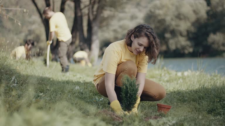 Best Soil Testing and Treatment  in Roswell, GA